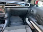 citroen-c3-2017-gasolina-1199cc