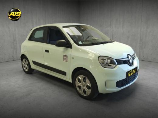 renault-twingo-2020-gasolina-999cc