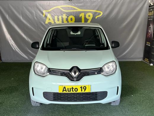 renault-twingo-2020-gasolina-999cc