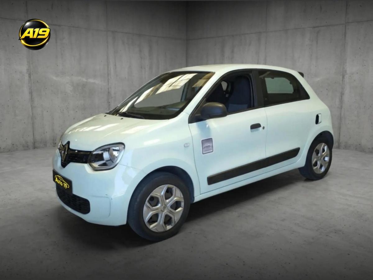 renault-twingo-2020-gasolina-999cc