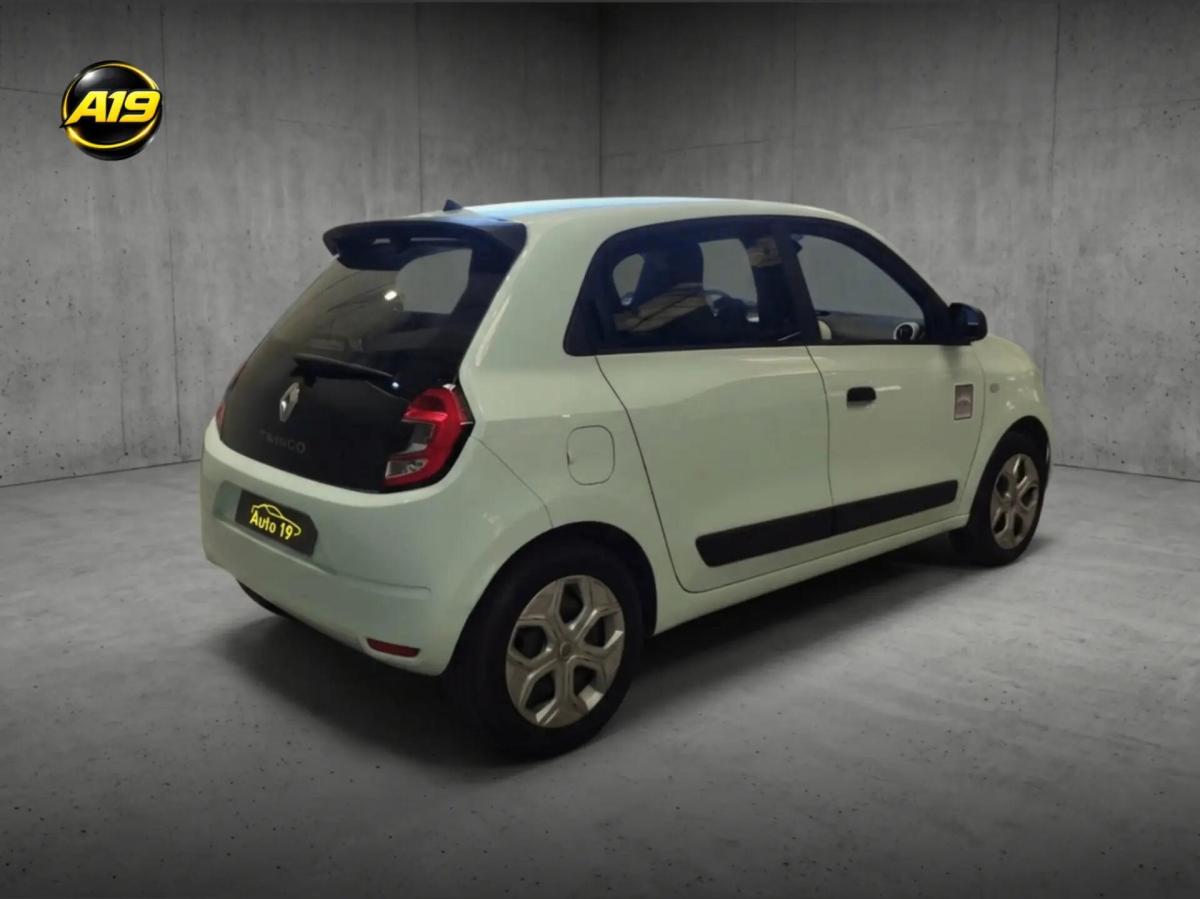 renault-twingo-2020-gasolina-999cc