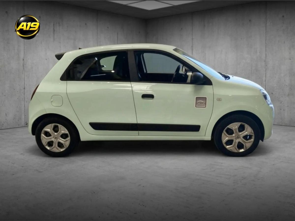 renault-twingo-2020-gasolina-999cc