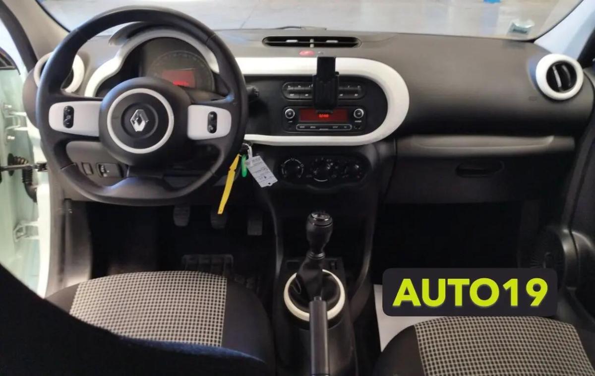 renault-twingo-2020-gasolina-999cc