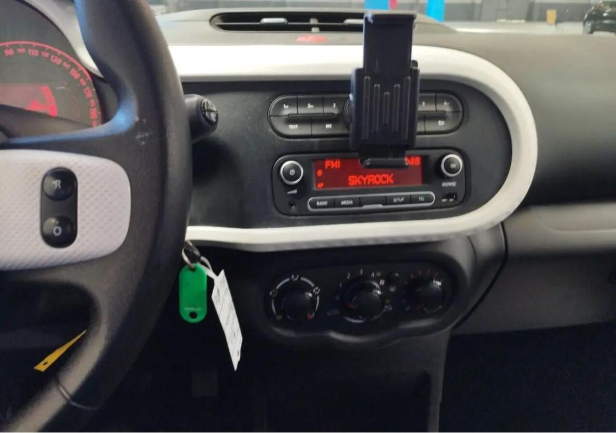 renault-twingo-2020-gasolina-999cc