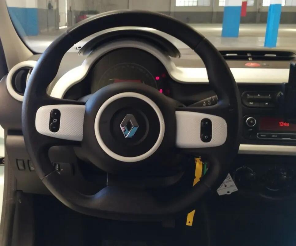 renault-twingo-2020-gasolina-999cc
