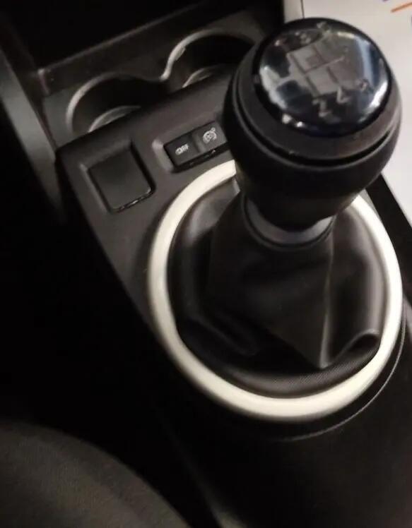 renault-twingo-2020-gasolina-999cc