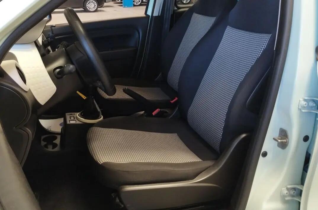 renault-twingo-2020-gasolina-999cc