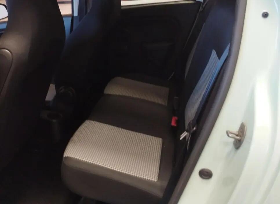 renault-twingo-2020-gasolina-999cc