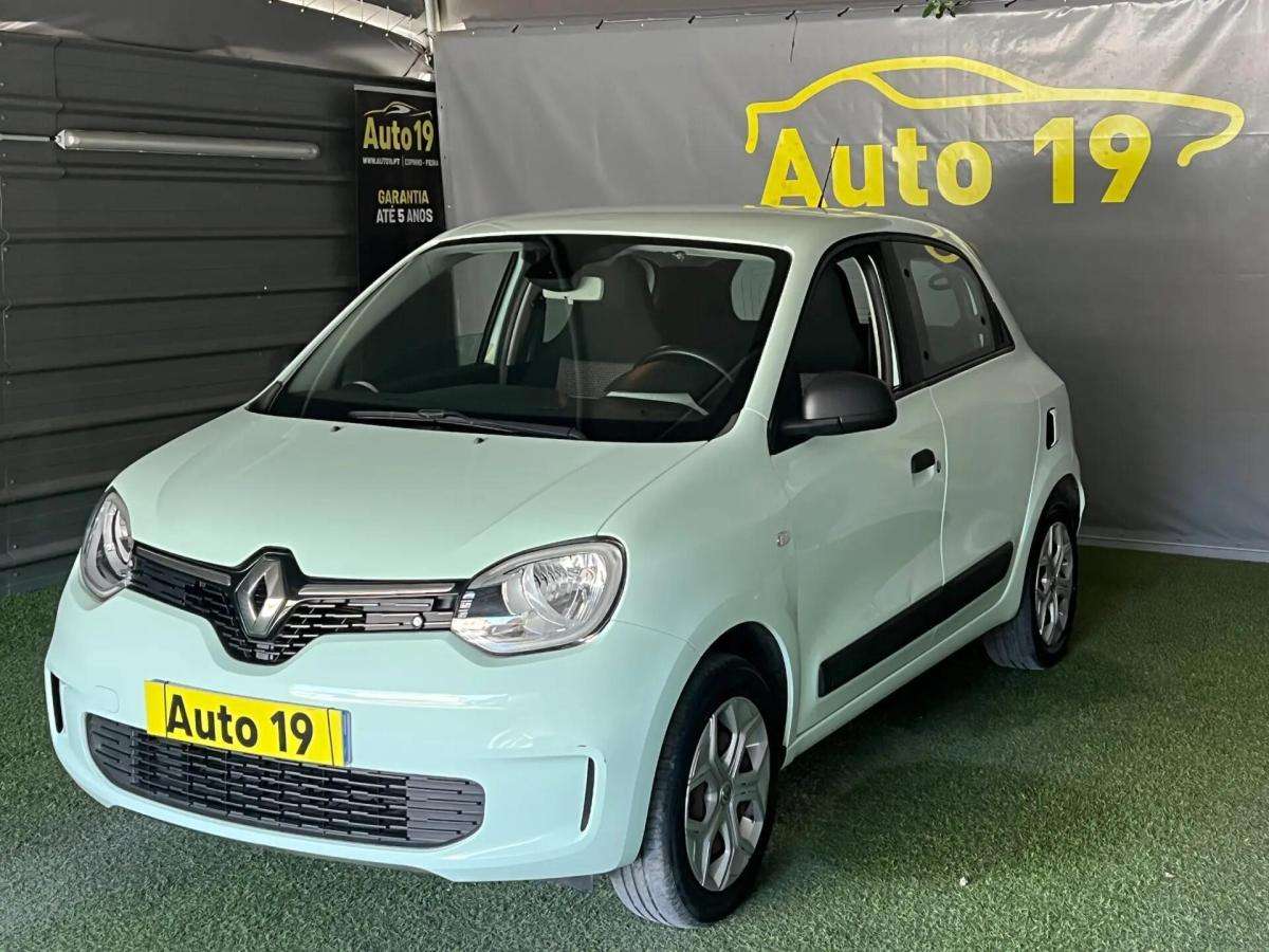 renault-twingo-2020-gasolina-999cc