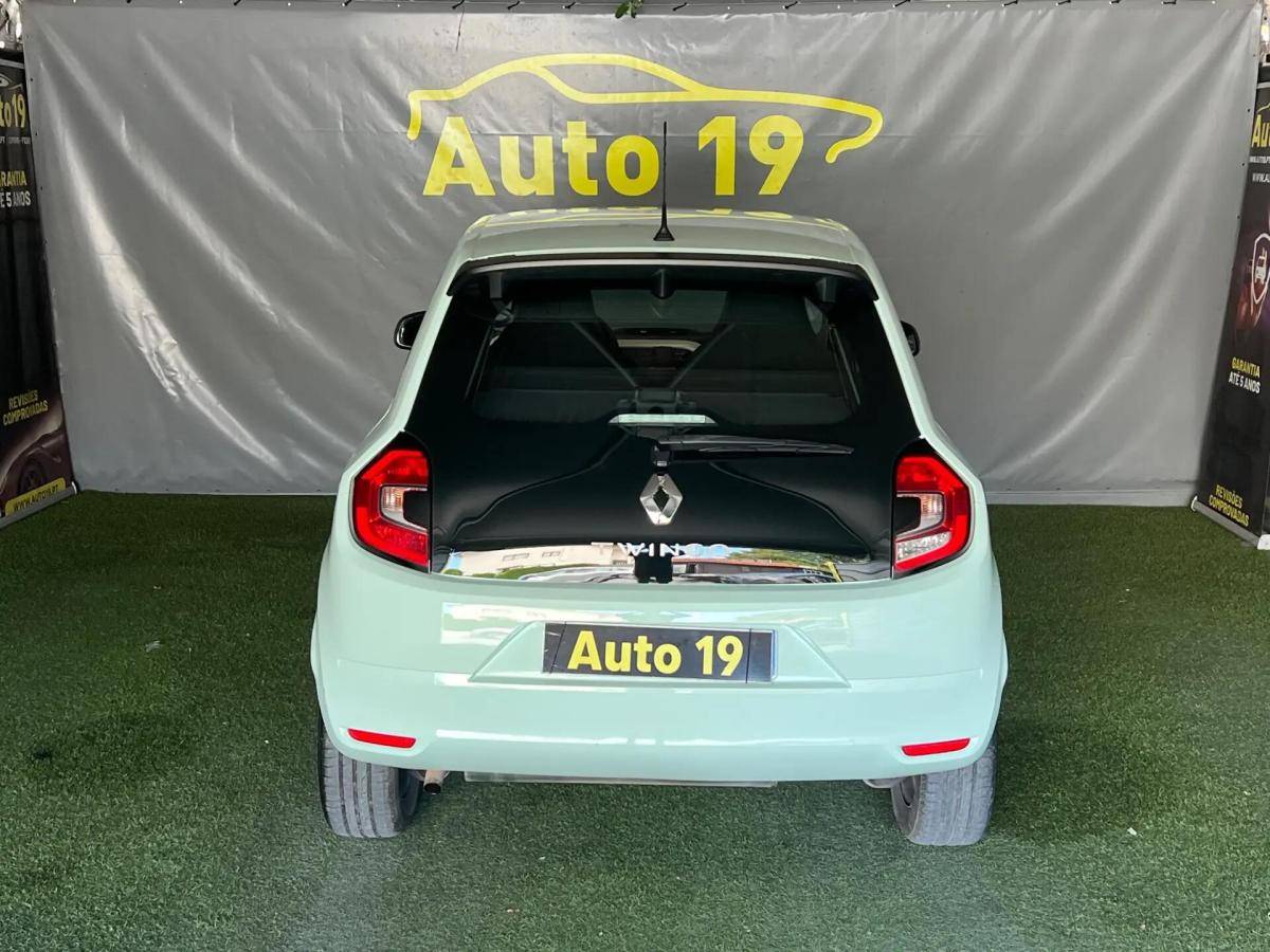 renault-twingo-2020-gasolina-999cc