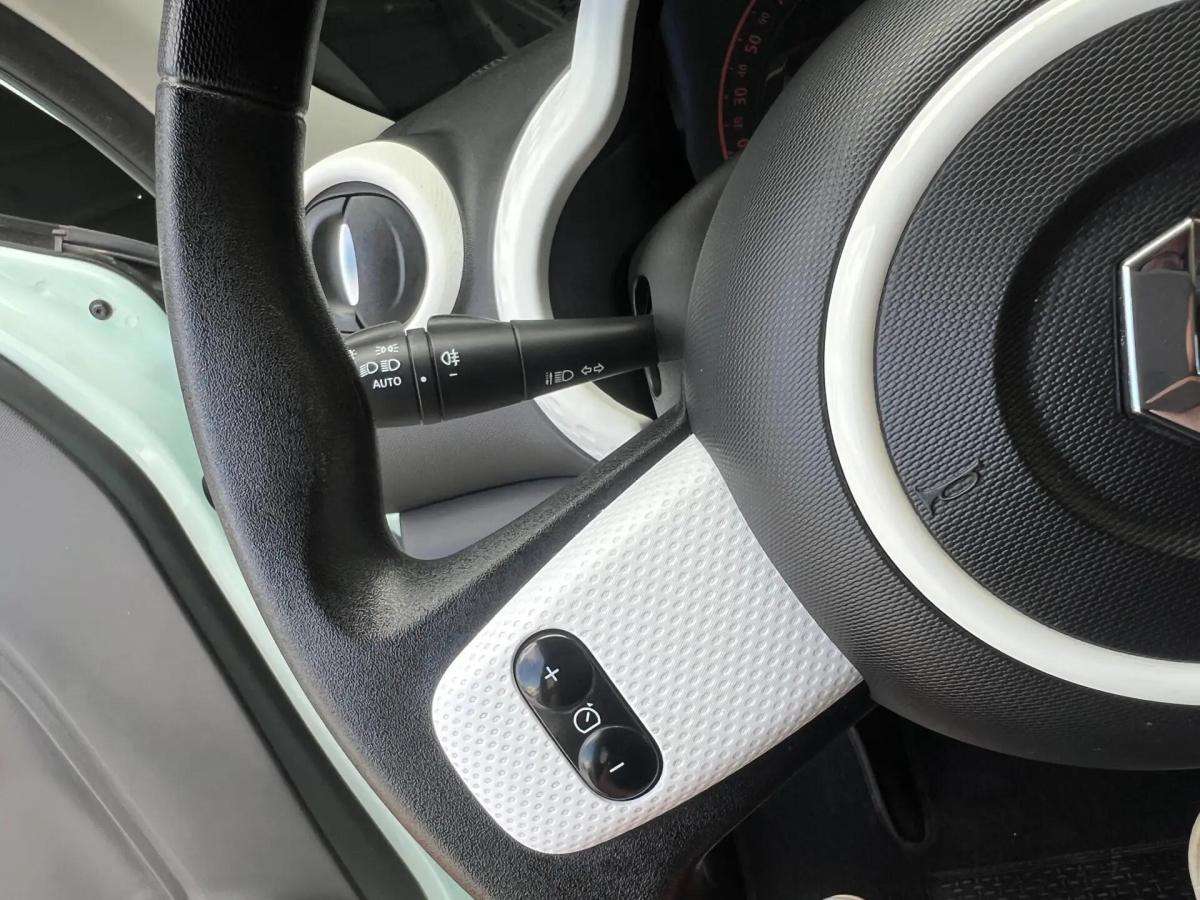 renault-twingo-2020-gasolina-999cc