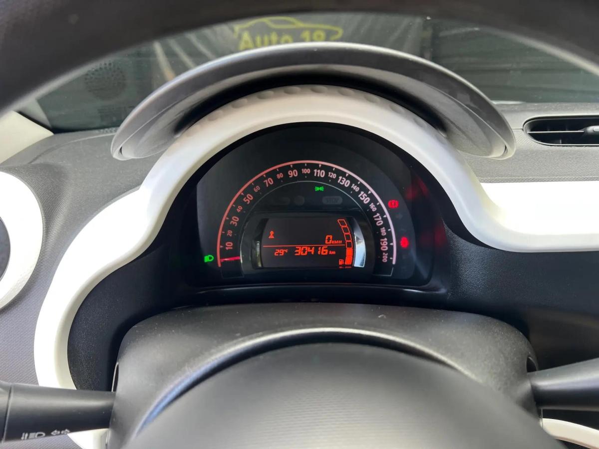 renault-twingo-2020-gasolina-999cc