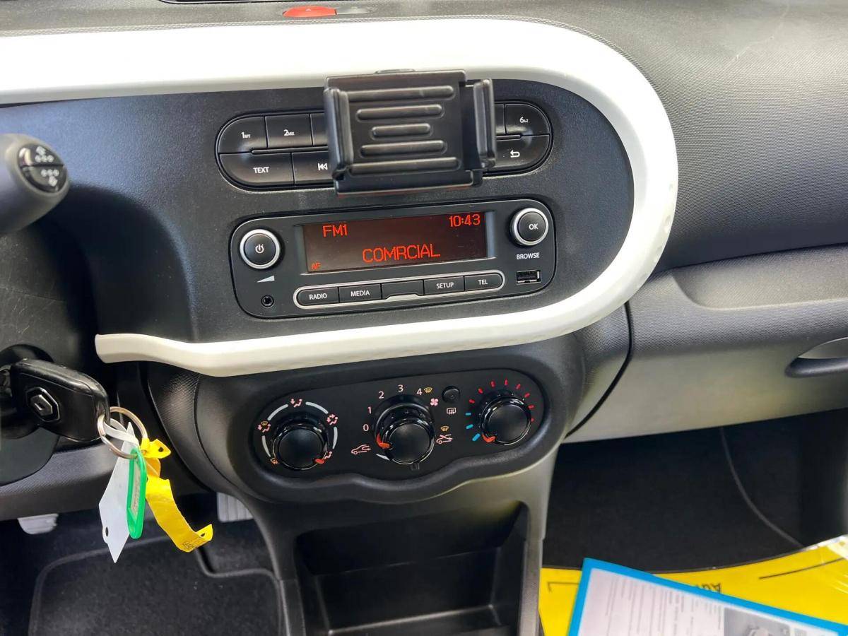 renault-twingo-2020-gasolina-999cc