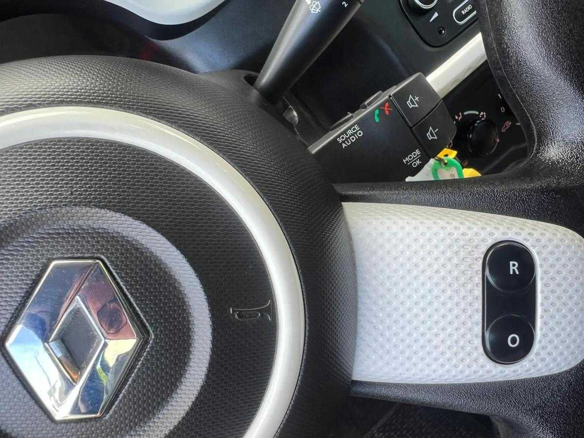 renault-twingo-2020-gasolina-999cc