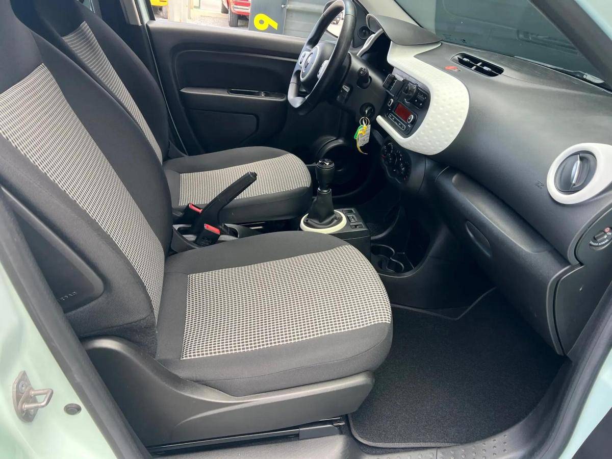 renault-twingo-2020-gasolina-999cc