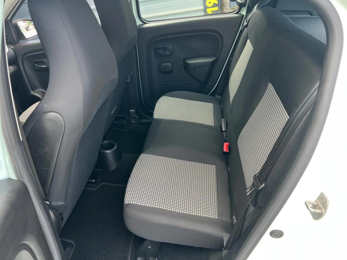 renault-twingo-2020-gasolina-999cc