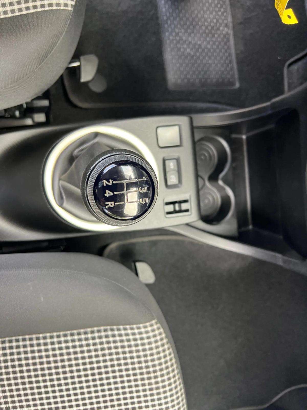 renault-twingo-2020-gasolina-999cc