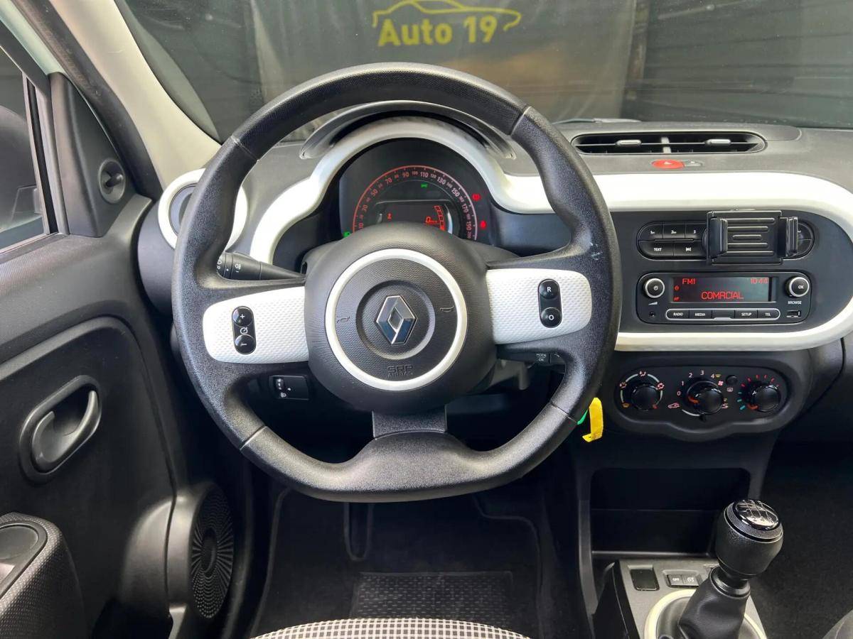 renault-twingo-2020-gasolina-999cc