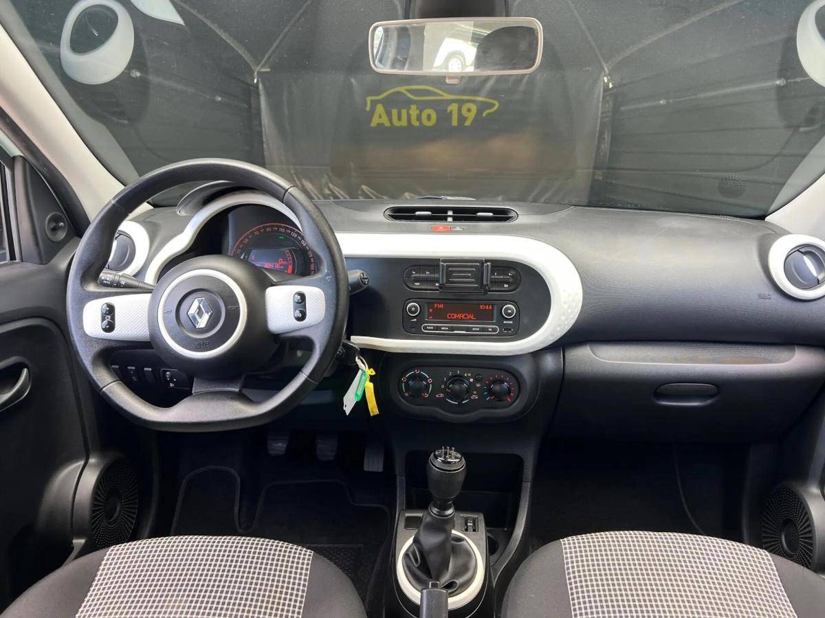 renault-twingo-2020-gasolina-999cc