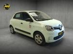 renault-twingo-2020-gasolina-999cc