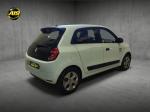 renault-twingo-2020-gasolina-999cc