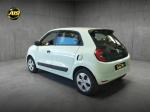 renault-twingo-2020-gasolina-999cc