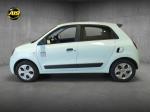 renault-twingo-2020-gasolina-999cc