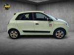 renault-twingo-2020-gasolina-999cc