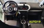 renault-twingo-2020-gasolina-999cc