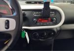 renault-twingo-2020-gasolina-999cc