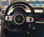 renault-twingo-2020-gasolina-999cc