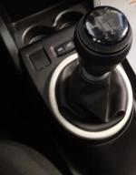 renault-twingo-2020-gasolina-999cc