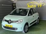 renault-twingo-2020-gasolina-999cc