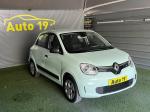 renault-twingo-2020-gasolina-999cc