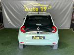 renault-twingo-2020-gasolina-999cc