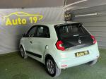 renault-twingo-2020-gasolina-999cc