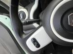 renault-twingo-2020-gasolina-999cc