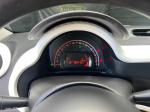 renault-twingo-2020-gasolina-999cc