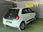 renault-twingo-2020-gasolina-999cc