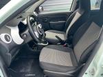renault-twingo-2020-gasolina-999cc
