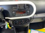 renault-twingo-2020-gasolina-999cc