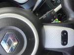 renault-twingo-2020-gasolina-999cc