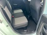 renault-twingo-2020-gasolina-999cc