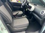 renault-twingo-2020-gasolina-999cc