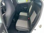 renault-twingo-2020-gasolina-999cc