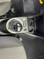 renault-twingo-2020-gasolina-999cc