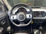 renault-twingo-2020-gasolina-999cc