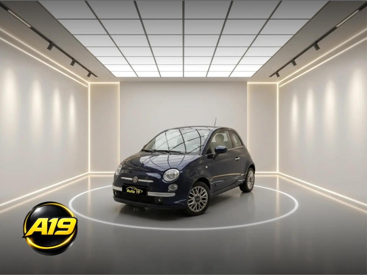 fiat-500-2014-gasolina-1242cc