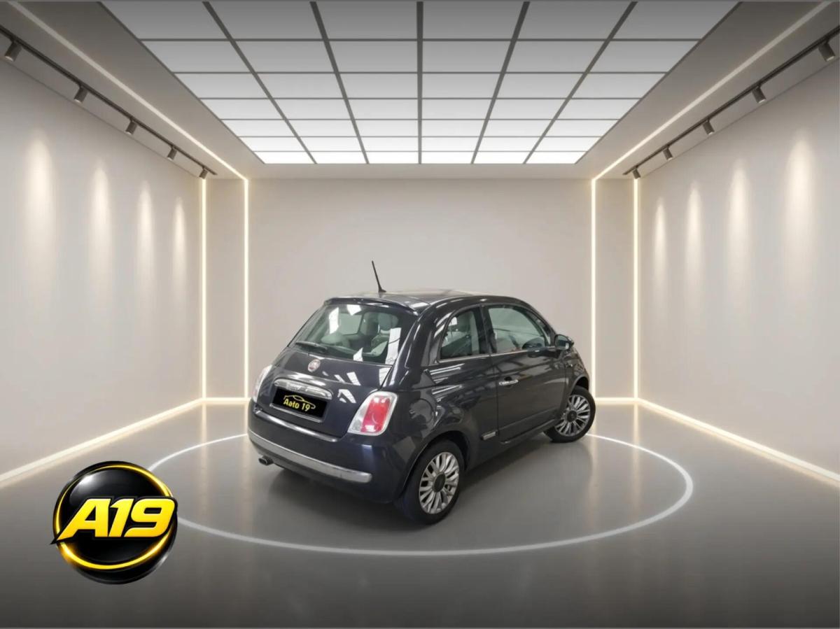 fiat-500-2014-gasolina-1242cc
