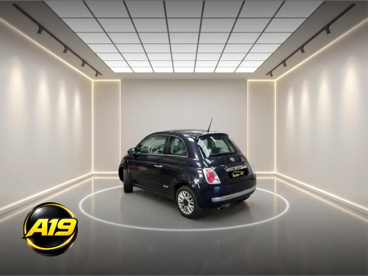 fiat-500-2014-gasolina-1242cc